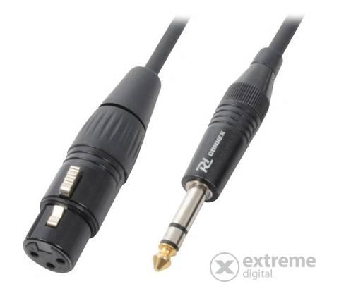 Power Dynamics CX40-3