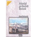 Putování po čtrnácti životech