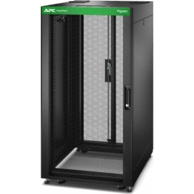 APC by Schneider Electric 24U ER6482