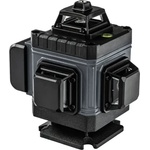 Powermat Лазерен нивелир със зелен лъч Powermat PM-PLK-4DM1/ 40 м (PM1492)