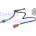 Lambda sonda DELPHI ES11104-12B1