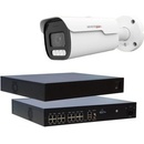 Monitorrs Security 6185K8+