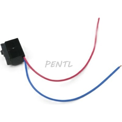 copy of mikrospínač zámku s kabeláží FAB/OCT SKV