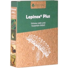 Lepinox Plus 1 kg