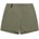 Bergans Мъжки къси панталони Bergans Imingen Pull-On Shorts - Green Mud (012-4181-0111)