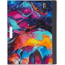 KARTON P+P PICASSO A3 Doska na výkresy akryl
