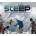 Steep X Games Pass