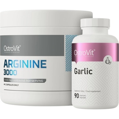 OstroVit OstroVit's Healthy Blood Pressure