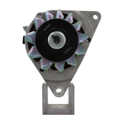 Alternátor Lombardini 45A F002G90078 SEG New