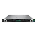 HP ProLiant DL325 Gen11 P81836-425
