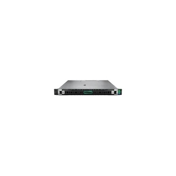 HP ProLiant DL325 Gen11 P81836-425