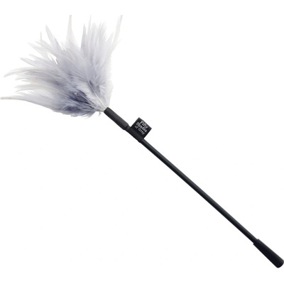 Fifty Shades of Grey šimrátko Tease – Zboží Dáma