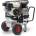 Engine Air EA9-6,2-50CP