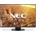 NEC MultiSync EA241F 60004786/60004787