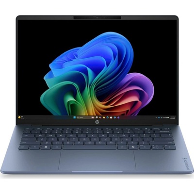 HP OmniBook 5 14-hm0072ncx E0PS4EA