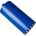 RAPID 65716