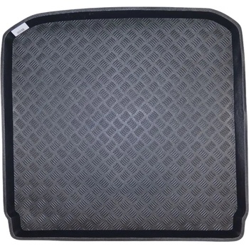 M-PLAST Стелка за багажник за Seat Altea XL (2006+) HB (27013PVC)