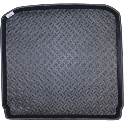M-PLAST Стелка за багажник за Seat Altea XL (2006+) HB (27013PVC)