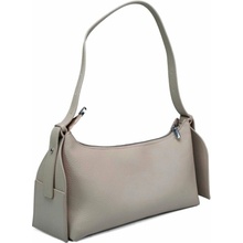 Valmio Luna khaki