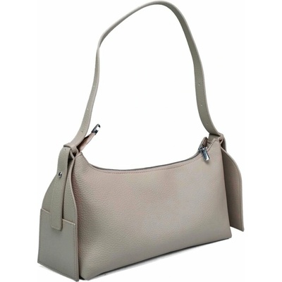Valmio Luna khaki