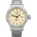 Invicta 19493