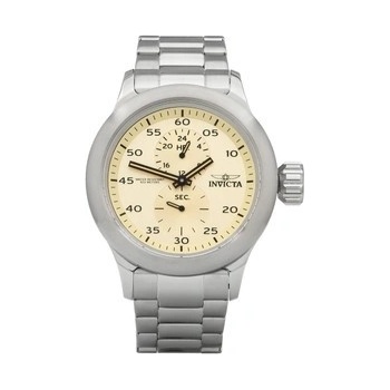 Invicta 19493