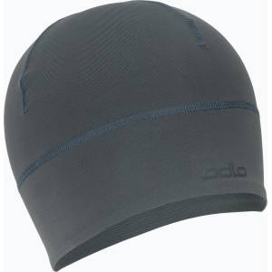 ODLO Зимна шапка Odlo Polyknit Warm Eco Hat stormy weather