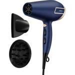 Niceboy ION Airsonic Icon Сешоари