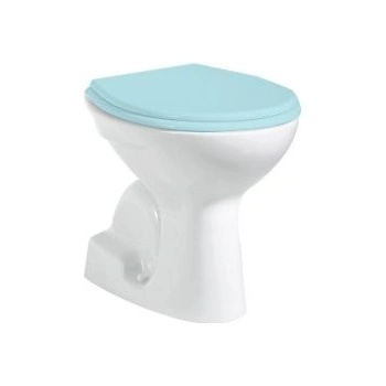Aqualine TP340