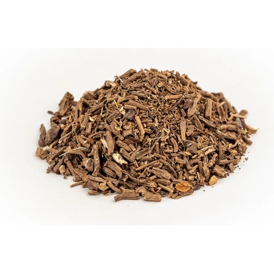 HerbsLife Kozlík kořen řezaný 50 g