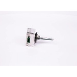 Bosch 1987302907