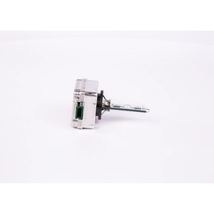 Bosch 1987302907