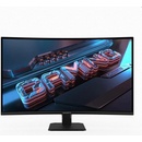 Gigabyte GS32QC