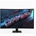 Gigabyte GS32QC