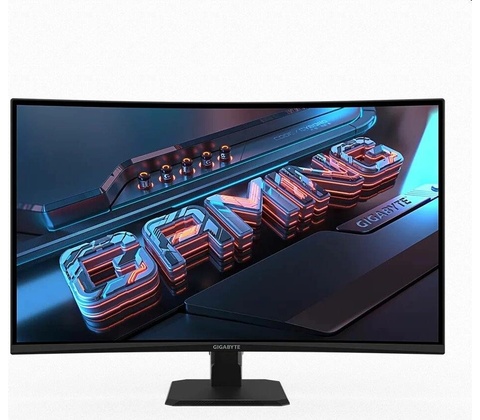 Gigabyte GS32QC