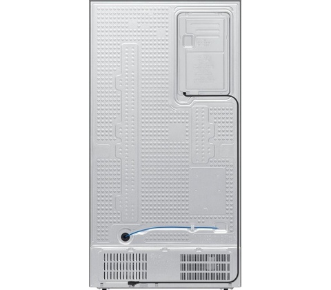 Samsung RS70F64KDF