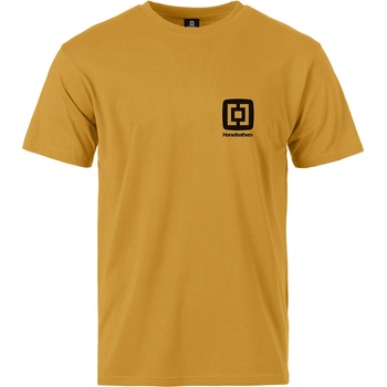 Horsefeathers Трико Mini Logo - мед Horsefeathers | Zhalt | МЪЖЕ | M