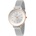 JVD JG1007.2