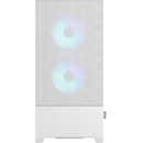 Fractal Design Pop Air RGB TG Clear Tint FD-C-POR1A-01