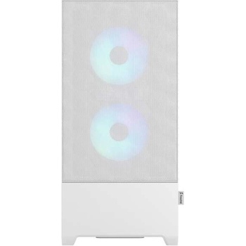 Fractal Design Pop Air RGB TG Clear Tint FD-C-POR1A-01