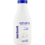 Laboratorios Genesse Лактовит SG 500ml Оригинал