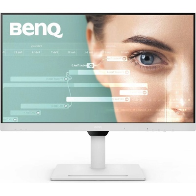BenQ GW3290QT