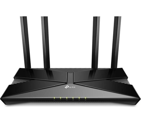 TP-Link EX511