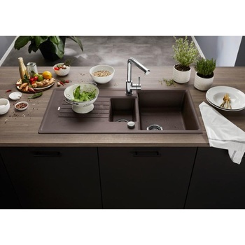 Image 1 of BLANCO ZIA 6 S (515072)