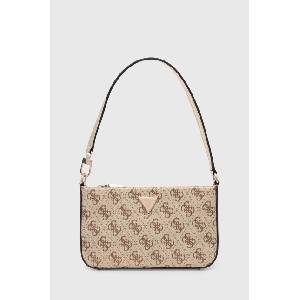 GUESS Чанта TWILLER (HWSM93.10720)