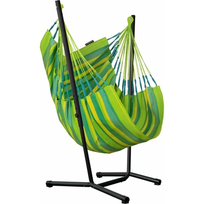 La Siesta Fiji Outdoor Basic Lime
