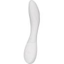 LELO Mona Spectra