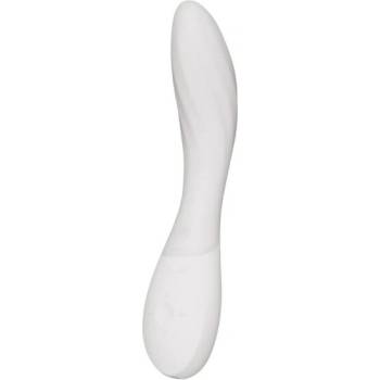 LELO Mona Spectra