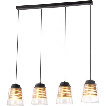 Image 1 of Rábalux Zenaida 3544