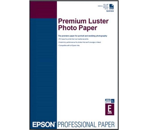 Epson C13S041785